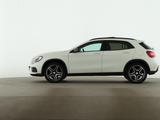 Mercedes-Benz GLA 180 AMG Night Pano AHK 360 Kamera LED Navi - Mercedes-Benz GLA 180 Gebrauchtwagen