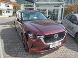 Mazda CX-80 e-SKYACTIV-D 254 Takumi AHK/PANO/BOSE/360° - Mazda CX-80: Takumi