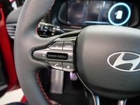 Hyundai i20 - Vorschau Bild 23