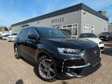 DS Automobiles DS7 Crossback DS 7 Bastille, Panoramadach, ... - DS Automobiles DS7 (Crossback) aus 2022