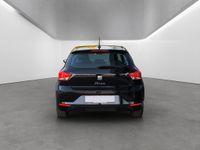Seat Ibiza - Vorschau Bild 7