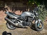 Suzuki GSF 1200 S Bandit  - Angebote entsprechen deinen Suchkriterien