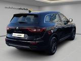 Renault Koleos Zen 2.0 BLUE dCi 185 +PDC+Shz.+Navi+ - gebrauchte SUV & Geländewagen
