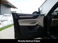 Porsche Macan - Vorschau Bild 19