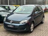 Volkswagen Golf Plus VI Comfortline 1. Hand Sitzhzg TÜV Neu - VW Golf Plus Gebrauchtwagen in Hannover