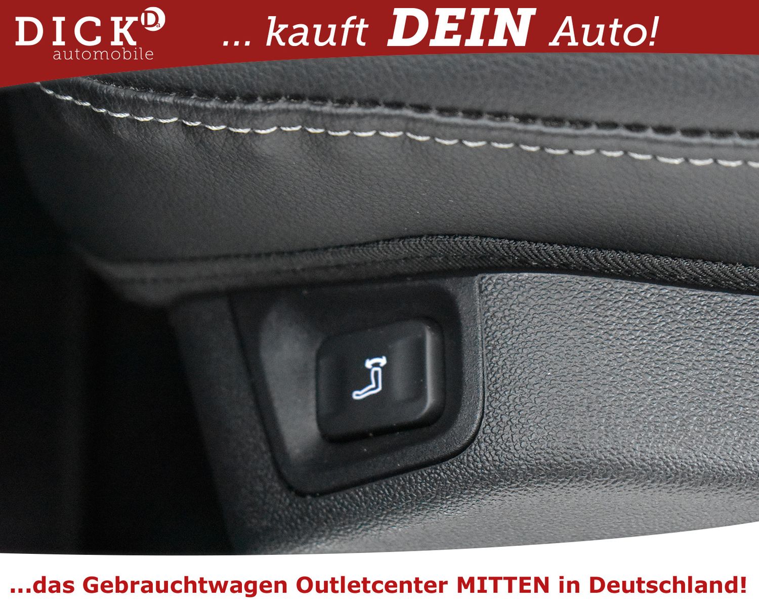 OPEL Grandland X 1.2 Aut. Enjoy NAVI+KAM+ACC+LED+SHZ+ - Image 25