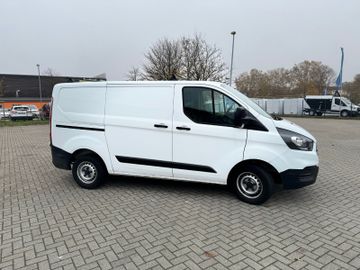 Fahrzeugbild-Thumbnail