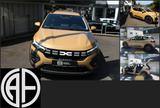 Dacia Sandero III 1.0 TCe 90 Stepway Expression (EURO  - Dacia Neuwagen: Eu