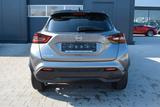 Nissan Juke - Nissan Juke Neuwagen