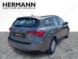 Fiat Tipo Kombi 1.4 16V Pop *PDC*Bluetooth*Sitzhzg* - gebrauchte Fiat Kombis