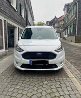 Ford Titanium*7-Sitzer*Autom.*Navi*R.Kamera*CarPlay* - Ford Grand Tourneo aus 2019