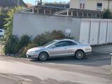 Honda Accord CG2 Coupe 3.0 V6 Vtec - Honda Accord: Coupe, 3.0