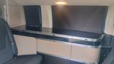 Mercedes-Benz V 250 d Marko Polo 1. Hand Absolut gepflegt  - gebrauchte Mercedes-Benz V 250 aus dem Jahr 2015