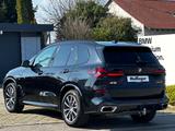 BMW X5 x40i M Sport Sky Standh.KomfS+Bel.HUD ACC AHK - : Pickup