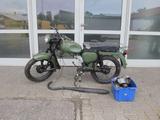Hercules K 100 - Offers