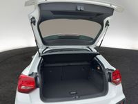 Audi Q2 - Vorschau Bild 7