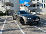 Audi a7 3xS 3.0liter - Audi A7 in Frankfurt (Main)