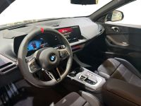 BMW M135 - Vorschau Bild 5