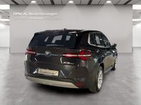 BMW X3 - Vorschau Bild 4