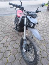 Zero FX 6.5 - Offers