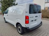 Opel Vivaro 2.0 D Cargo M Edition Klima - Opel Abschleppwagen
