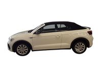Volkswagen T-Roc - Vorschau Bild 2