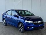 Dacia LOGAN PRESTIGE TCe 90 MT 6 / PDC V.&H.m.Kamera / - Dacia Logan Tageszulassungen
