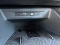 Cupra Leon - Vorschau Bild 15