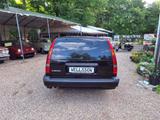 Volvo 850 2.5 Kombi TÜV NEU !! - gebrauchte Volvo 850 aus dem Jahr 1996