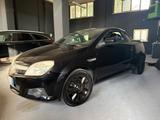 Opel Tigra TwinTop 1.3 CDTI Sport - Opel Tigra: 1.3