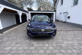 Volkswagen Passat Variant  2.0 TDI DSG mit AHK