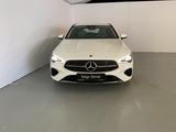 Mercedes-Benz CLA 180 SB Progr AHK AppleCarPlay WinterPak RüKa - gebrauchte Mercedes-Benz CLA 180 aus dem Jahr 2024
