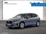 BMW 220i Active Tourer Navi Driv.Assist+ Kamera LED - BMW 220 Active Tourer in Berlin