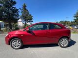 Seat Ibiza SC Style Viva - Seat Ibiza: Style Viva
