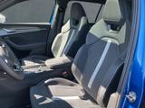 Skoda Kodiaq SPORTLINE 2.0TSI DSG 4x4 AHK+PANO+ACC+DCC - Skoda Kodiaq in Chemnitz
