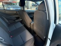 Kia Picanto - Vorschau Bild 16