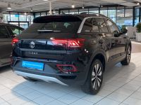 Volkswagen T-Roc - Vorschau Bild 6