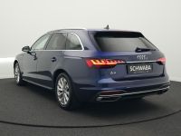 Audi A4 - Vorschau Bild 27