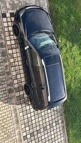 Ford Mondeo ST 220 - Ford Mondeo: St220