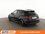 Audi A3 1.4 TFSI S line Sportpaket Aut.*NAV*TEMPO*PDC - Audi A3: Limousine