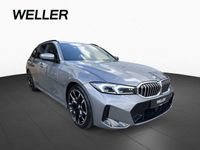 BMW 320 - Vorschau Bild 6