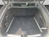 Audi A6 - Vorschau Bild 17