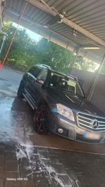 صورة 3 لـ 2008 Mercedes-BENZ GLK