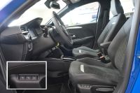 Opel Corsa F 1.2 GS 48V *MULTIM./LED/SHZ/PDC/RFK/ACC*