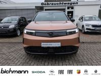 Opel Grandland (X) - Vorschau Bild 21