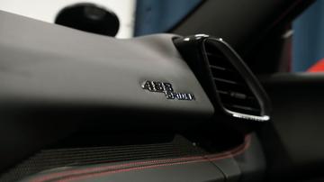 صورة مصغرة 19 لـ 2016 Ferrari 488 SPIDER