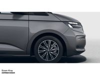 Volkswagen T7 Multivan - Vorschau Bild 7