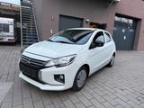 Mitsubishi Space Star 1.2 MIVEC - Mitsubishi Space Star in Karlsruhe