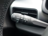 Jeep Avenger - Vorschau Bild 22
