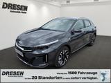 Kia XCeed VISION 1.6T 150 NAVI,KLIMA,DAB,SITZHZG,LEN